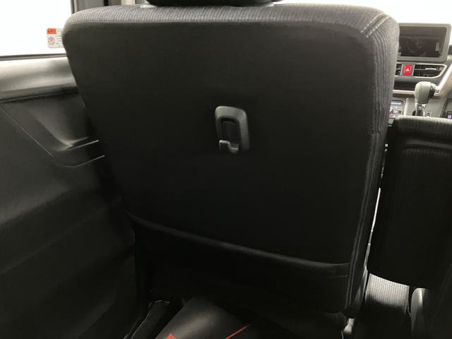 ムーヴＲＳ両側電動スライドドア　プッシュスタート　アダプティブクルーズコントロール　バックカメラ　オートエアコン　ＬＥＤヘッドライト　フォグランプ　アイドリングストップ　アルミホイール　スマートアシスト（愛媛県）の中古車