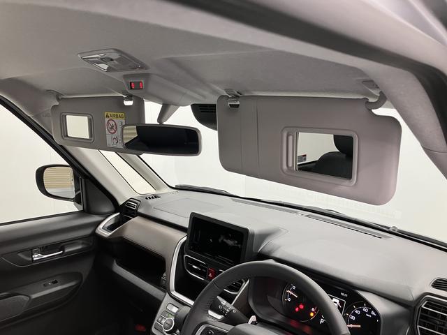 ムーヴＲＳ両側電動スライドドア　プッシュスタート　アダプティブクルーズコントロール　バックカメラ　オートエアコン　ＬＥＤヘッドライト　フォグランプ　アイドリングストップ　アルミホイール　スマートアシスト（愛媛県）の中古車