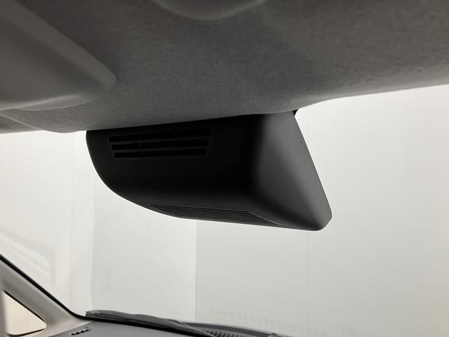 ムーヴＲＳ両側電動スライドドア　プッシュスタート　アダプティブクルーズコントロール　バックカメラ　オートエアコン　ＬＥＤヘッドライト　フォグランプ　アイドリングストップ　アルミホイール　スマートアシスト（愛媛県）の中古車