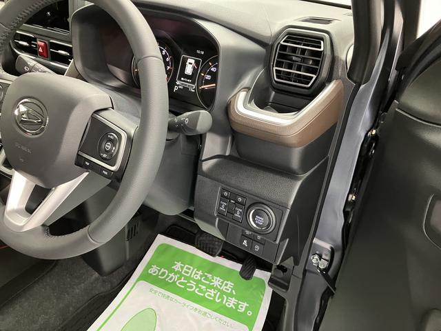 ムーヴＲＳ両側電動スライドドア　プッシュスタート　アダプティブクルーズコントロール　バックカメラ　オートエアコン　ＬＥＤヘッドライト　フォグランプ　アイドリングストップ　アルミホイール　スマートアシスト（愛媛県）の中古車