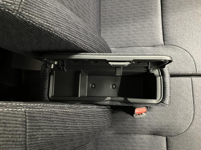 ムーヴＲＳ両側電動スライドドア　プッシュスタート　アダプティブクルーズコントロール　バックカメラ　オートエアコン　ＬＥＤヘッドライト　フォグランプ　アイドリングストップ　アルミホイール　スマートアシスト（愛媛県）の中古車