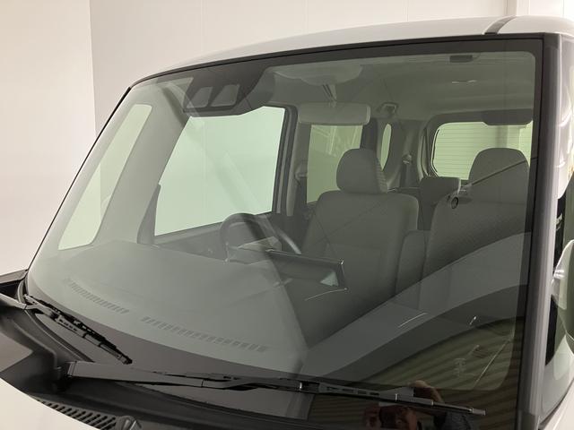 タントＸ片側電動スライドドア　プッシュスタート　ディスプレイオーディオ　フルセグＴＶ　バックカメラ　ＬＥＤヘッドライト　左右シートヒーター　電動パーキング　アイドリングストップ　スマートアシスト（愛媛県）の中古車