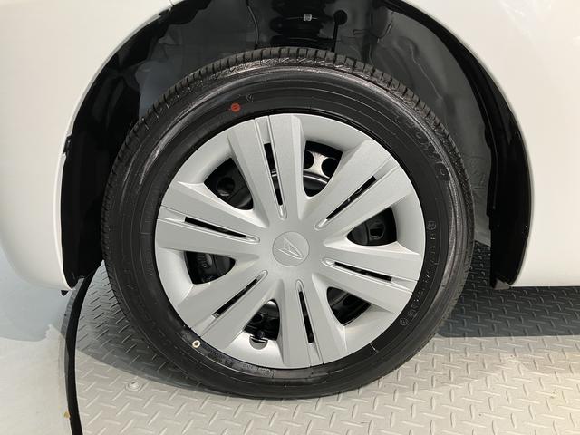 タントＸ片側電動スライドドア　プッシュスタート　ディスプレイオーディオ　フルセグＴＶ　バックカメラ　ＬＥＤヘッドライト　左右シートヒーター　電動パーキング　アイドリングストップ　スマートアシスト（愛媛県）の中古車