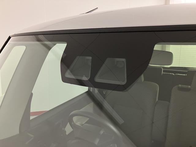 タントＸ片側電動スライドドア　プッシュスタート　ディスプレイオーディオ　フルセグＴＶ　バックカメラ　ＬＥＤヘッドライト　左右シートヒーター　電動パーキング　アイドリングストップ　スマートアシスト（愛媛県）の中古車