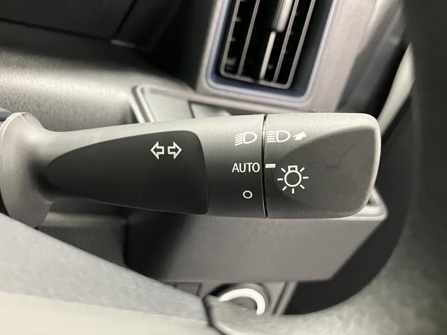 タントＸ片側電動スライドドア　プッシュスタート　ディスプレイオーディオ　フルセグＴＶ　バックカメラ　ＬＥＤヘッドライト　左右シートヒーター　電動パーキング　アイドリングストップ　スマートアシスト（愛媛県）の中古車