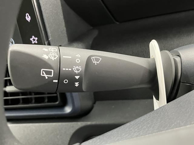 タントＸ片側電動スライドドア　プッシュスタート　ディスプレイオーディオ　フルセグＴＶ　バックカメラ　ＬＥＤヘッドライト　左右シートヒーター　電動パーキング　アイドリングストップ　スマートアシスト（愛媛県）の中古車