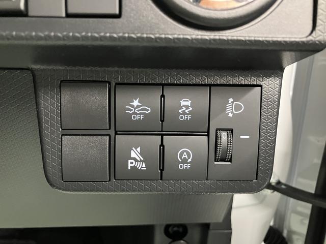 タントＸ片側電動スライドドア　プッシュスタート　ディスプレイオーディオ　フルセグＴＶ　バックカメラ　ＬＥＤヘッドライト　左右シートヒーター　電動パーキング　アイドリングストップ　スマートアシスト（愛媛県）の中古車