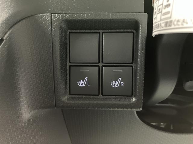 タントＸ片側電動スライドドア　プッシュスタート　ディスプレイオーディオ　フルセグＴＶ　バックカメラ　ＬＥＤヘッドライト　左右シートヒーター　電動パーキング　アイドリングストップ　スマートアシスト（愛媛県）の中古車