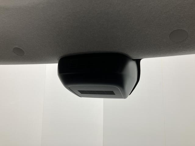 タントＸ片側電動スライドドア　プッシュスタート　ディスプレイオーディオ　フルセグＴＶ　バックカメラ　ＬＥＤヘッドライト　左右シートヒーター　電動パーキング　アイドリングストップ　スマートアシスト（愛媛県）の中古車