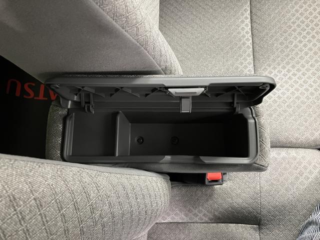 タントＸ片側電動スライドドア　プッシュスタート　ディスプレイオーディオ　フルセグＴＶ　バックカメラ　ＬＥＤヘッドライト　左右シートヒーター　電動パーキング　アイドリングストップ　スマートアシスト（愛媛県）の中古車