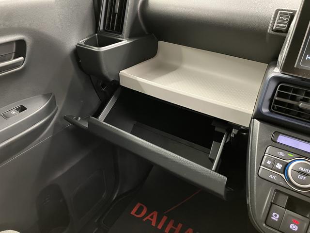 タントＸ片側電動スライドドア　プッシュスタート　ディスプレイオーディオ　フルセグＴＶ　バックカメラ　ＬＥＤヘッドライト　左右シートヒーター　電動パーキング　アイドリングストップ　スマートアシスト（愛媛県）の中古車