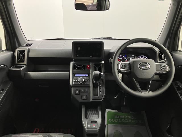 タフトG クロムベンチャープッシュスタート 電動パーキング オートエアコン オートライト LEDヘッドライト フォグランプ 左右シートヒーター アダプティブクルーズコントロール バックカメラ アルミホイール スマートアシスト(愛媛県)の中古車