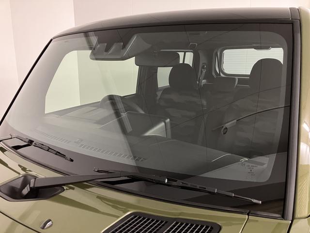 タフトG クロムベンチャープッシュスタート 電動パーキング オートエアコン オートライト LEDヘッドライト フォグランプ 左右シートヒーター アダプティブクルーズコントロール バックカメラ アルミホイール スマートアシスト(愛媛県)の中古車