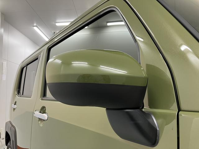 タフトG クロムベンチャープッシュスタート 電動パーキング オートエアコン オートライト LEDヘッドライト フォグランプ 左右シートヒーター アダプティブクルーズコントロール バックカメラ アルミホイール スマートアシスト(愛媛県)の中古車