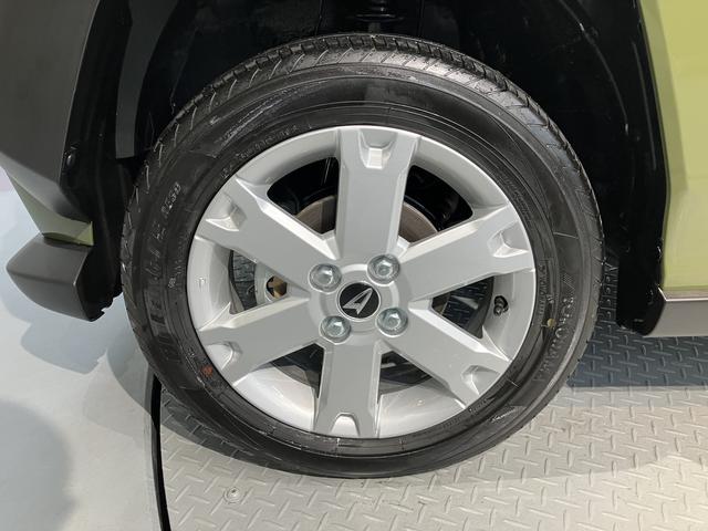 タフトG クロムベンチャープッシュスタート 電動パーキング オートエアコン オートライト LEDヘッドライト フォグランプ 左右シートヒーター アダプティブクルーズコントロール バックカメラ アルミホイール スマートアシスト(愛媛県)の中古車