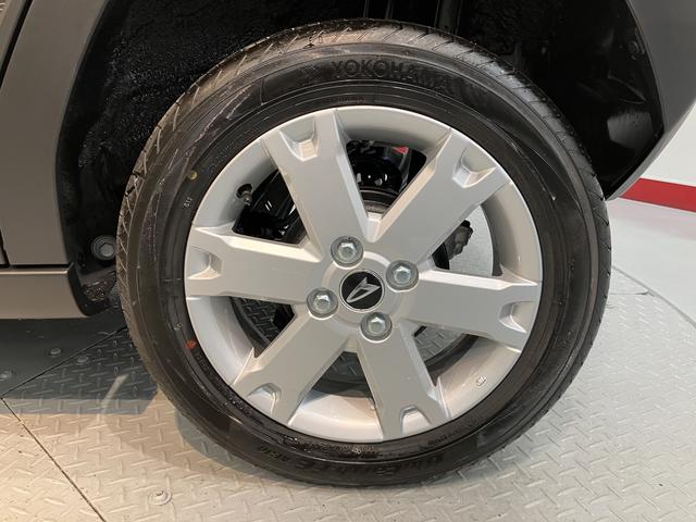 タフトG クロムベンチャープッシュスタート 電動パーキング オートエアコン オートライト LEDヘッドライト フォグランプ 左右シートヒーター アダプティブクルーズコントロール バックカメラ アルミホイール スマートアシスト(愛媛県)の中古車