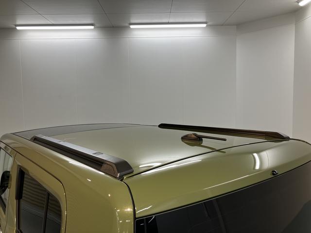 タフトG クロムベンチャープッシュスタート 電動パーキング オートエアコン オートライト LEDヘッドライト フォグランプ 左右シートヒーター アダプティブクルーズコントロール バックカメラ アルミホイール スマートアシスト(愛媛県)の中古車