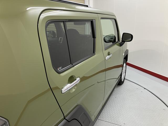 タフトG クロムベンチャープッシュスタート 電動パーキング オートエアコン オートライト LEDヘッドライト フォグランプ 左右シートヒーター アダプティブクルーズコントロール バックカメラ アルミホイール スマートアシスト(愛媛県)の中古車