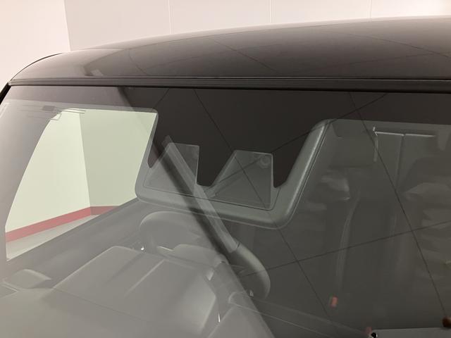 タフトG クロムベンチャープッシュスタート 電動パーキング オートエアコン オートライト LEDヘッドライト フォグランプ 左右シートヒーター アダプティブクルーズコントロール バックカメラ アルミホイール スマートアシスト(愛媛県)の中古車