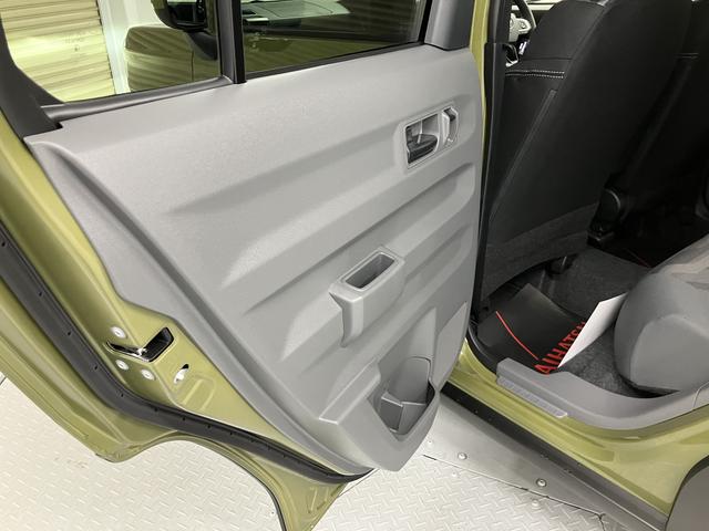 タフトG クロムベンチャープッシュスタート 電動パーキング オートエアコン オートライト LEDヘッドライト フォグランプ 左右シートヒーター アダプティブクルーズコントロール バックカメラ アルミホイール スマートアシスト(愛媛県)の中古車