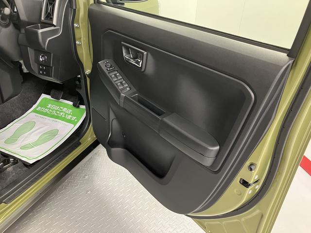 タフトG クロムベンチャープッシュスタート 電動パーキング オートエアコン オートライト LEDヘッドライト フォグランプ 左右シートヒーター アダプティブクルーズコントロール バックカメラ アルミホイール スマートアシスト(愛媛県)の中古車