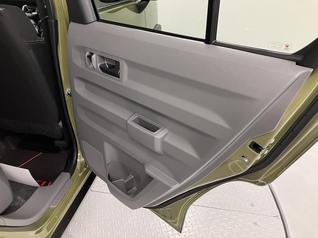 タフトG クロムベンチャープッシュスタート 電動パーキング オートエアコン オートライト LEDヘッドライト フォグランプ 左右シートヒーター アダプティブクルーズコントロール バックカメラ アルミホイール スマートアシスト(愛媛県)の中古車