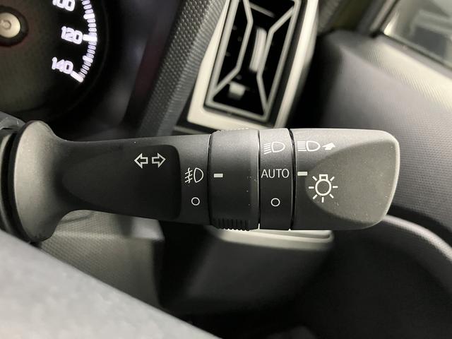 タフトG クロムベンチャープッシュスタート 電動パーキング オートエアコン オートライト LEDヘッドライト フォグランプ 左右シートヒーター アダプティブクルーズコントロール バックカメラ アルミホイール スマートアシスト(愛媛県)の中古車