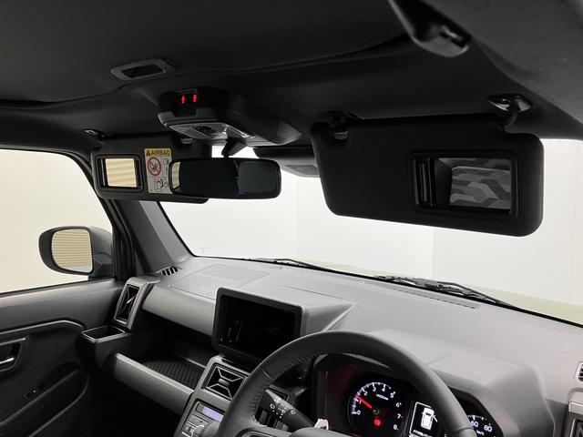 タフトG クロムベンチャープッシュスタート 電動パーキング オートエアコン オートライト LEDヘッドライト フォグランプ 左右シートヒーター アダプティブクルーズコントロール バックカメラ アルミホイール スマートアシスト(愛媛県)の中古車