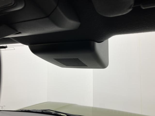 タフトG クロムベンチャープッシュスタート 電動パーキング オートエアコン オートライト LEDヘッドライト フォグランプ 左右シートヒーター アダプティブクルーズコントロール バックカメラ アルミホイール スマートアシスト(愛媛県)の中古車