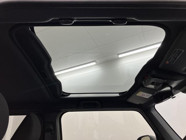 タフトG クロムベンチャープッシュスタート 電動パーキング オートエアコン オートライト LEDヘッドライト フォグランプ 左右シートヒーター アダプティブクルーズコントロール バックカメラ アルミホイール スマートアシスト(愛媛県)の中古車