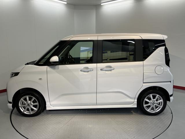 ムーヴＧディスプレイオーディオ　地上デジタルＴＶ　プッシュスタート　スマートアシスト　オートライト　ＬＥＤヘッドライト　片側電動スライドドア　Ｂｌｕｅｔｏｏｔｈ　ＵＳＢ　純正アルミホイール（愛媛県）の中古車