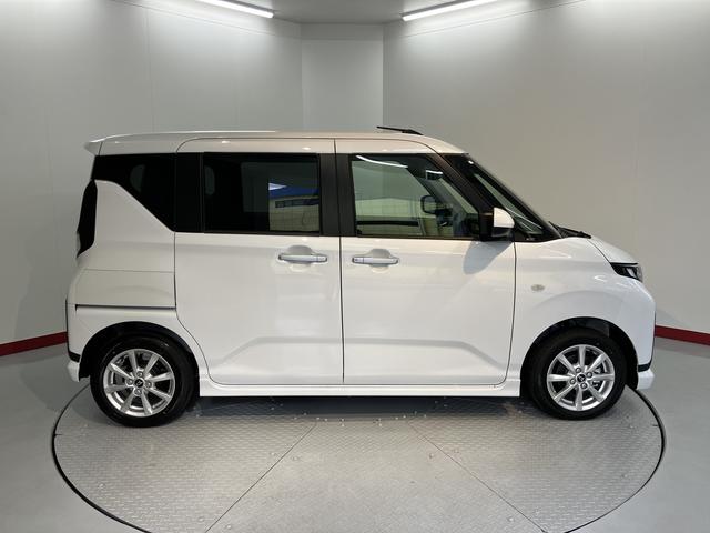 ムーヴＧディスプレイオーディオ　地上デジタルＴＶ　プッシュスタート　スマートアシスト　オートライト　ＬＥＤヘッドライト　片側電動スライドドア　Ｂｌｕｅｔｏｏｔｈ　ＵＳＢ　純正アルミホイール（愛媛県）の中古車