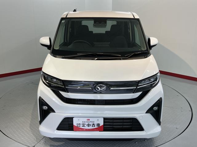 ムーヴＧディスプレイオーディオ　地上デジタルＴＶ　プッシュスタート　スマートアシスト　オートライト　ＬＥＤヘッドライト　片側電動スライドドア　Ｂｌｕｅｔｏｏｔｈ　ＵＳＢ　純正アルミホイール（愛媛県）の中古車