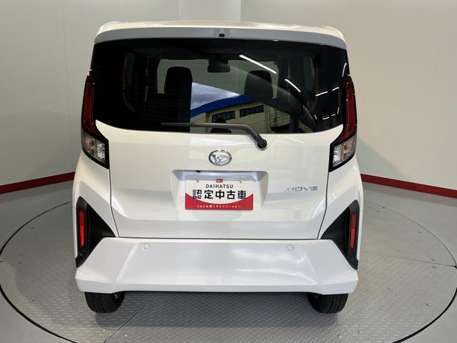 ムーヴＧディスプレイオーディオ　地上デジタルＴＶ　プッシュスタート　スマートアシスト　オートライト　ＬＥＤヘッドライト　片側電動スライドドア　Ｂｌｕｅｔｏｏｔｈ　ＵＳＢ　純正アルミホイール（愛媛県）の中古車