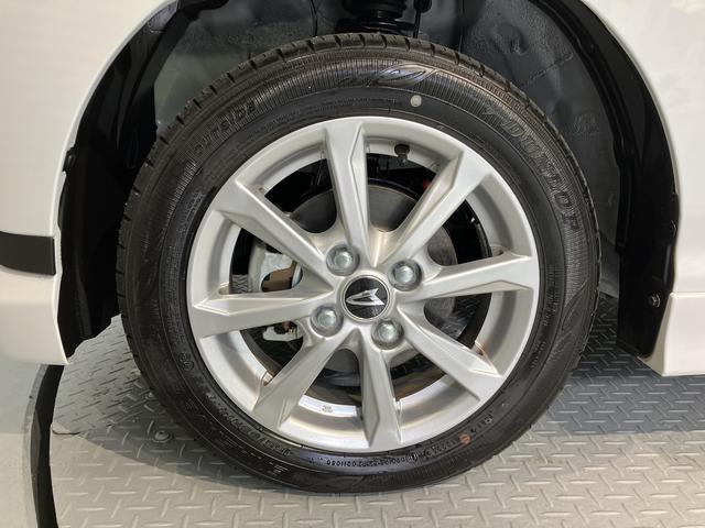 ムーヴＧディスプレイオーディオ　地上デジタルＴＶ　プッシュスタート　スマートアシスト　オートライト　ＬＥＤヘッドライト　片側電動スライドドア　Ｂｌｕｅｔｏｏｔｈ　ＵＳＢ　純正アルミホイール（愛媛県）の中古車