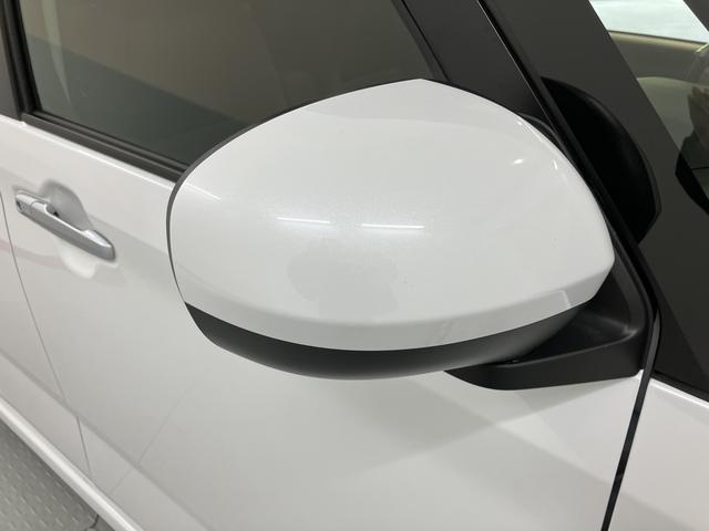 ムーヴＧディスプレイオーディオ　地上デジタルＴＶ　プッシュスタート　スマートアシスト　オートライト　ＬＥＤヘッドライト　片側電動スライドドア　Ｂｌｕｅｔｏｏｔｈ　ＵＳＢ　純正アルミホイール（愛媛県）の中古車