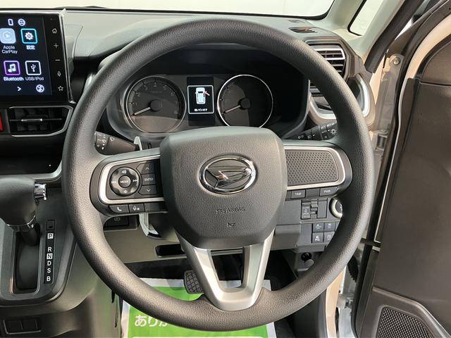 ムーヴＧディスプレイオーディオ　地上デジタルＴＶ　プッシュスタート　スマートアシスト　オートライト　ＬＥＤヘッドライト　片側電動スライドドア　Ｂｌｕｅｔｏｏｔｈ　ＵＳＢ　純正アルミホイール（愛媛県）の中古車