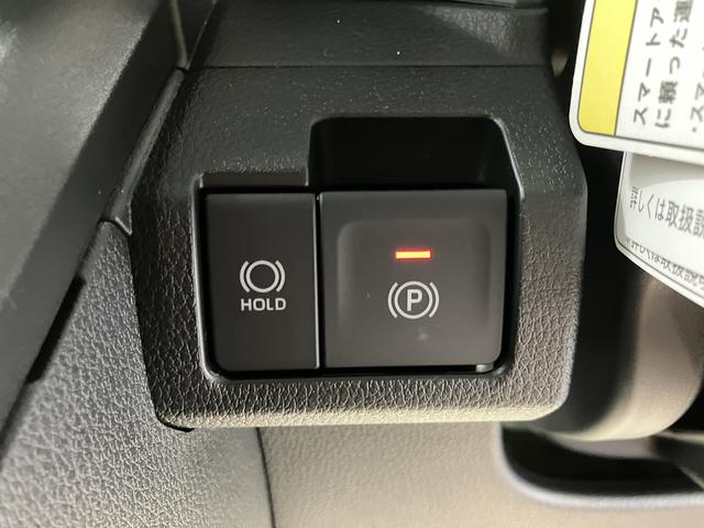 ムーヴＧディスプレイオーディオ　地上デジタルＴＶ　プッシュスタート　スマートアシスト　オートライト　ＬＥＤヘッドライト　片側電動スライドドア　Ｂｌｕｅｔｏｏｔｈ　ＵＳＢ　純正アルミホイール（愛媛県）の中古車