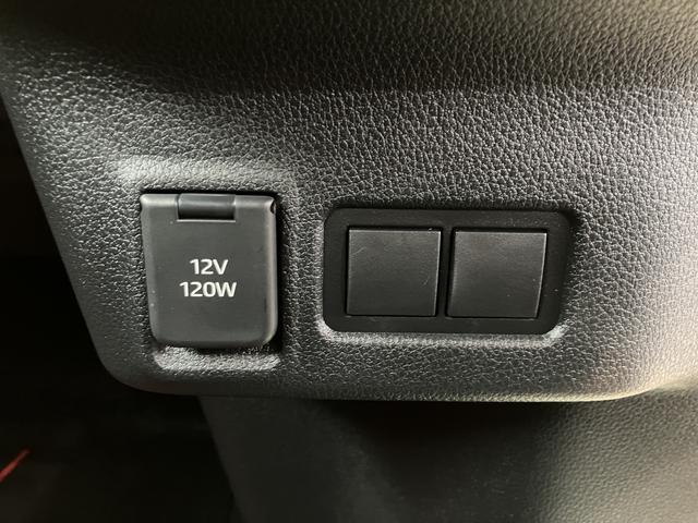 ムーヴＧディスプレイオーディオ　地上デジタルＴＶ　プッシュスタート　スマートアシスト　オートライト　ＬＥＤヘッドライト　片側電動スライドドア　Ｂｌｕｅｔｏｏｔｈ　ＵＳＢ　純正アルミホイール（愛媛県）の中古車