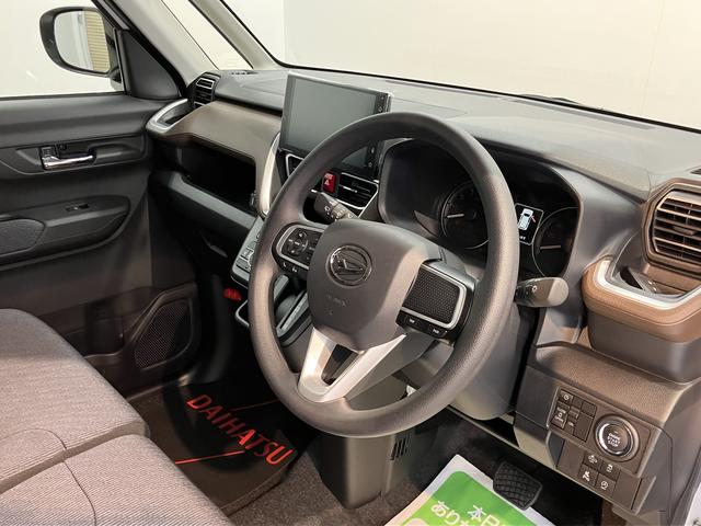 ムーヴＧディスプレイオーディオ　地上デジタルＴＶ　プッシュスタート　スマートアシスト　オートライト　ＬＥＤヘッドライト　片側電動スライドドア　Ｂｌｕｅｔｏｏｔｈ　ＵＳＢ　純正アルミホイール（愛媛県）の中古車