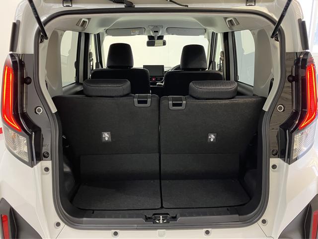 ムーヴＧディスプレイオーディオ　地上デジタルＴＶ　プッシュスタート　スマートアシスト　オートライト　ＬＥＤヘッドライト　片側電動スライドドア　Ｂｌｕｅｔｏｏｔｈ　ＵＳＢ　純正アルミホイール（愛媛県）の中古車