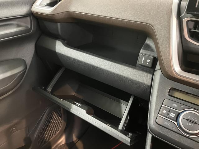 ムーヴＧディスプレイオーディオ　地上デジタルＴＶ　プッシュスタート　スマートアシスト　オートライト　ＬＥＤヘッドライト　片側電動スライドドア　Ｂｌｕｅｔｏｏｔｈ　ＵＳＢ　純正アルミホイール（愛媛県）の中古車