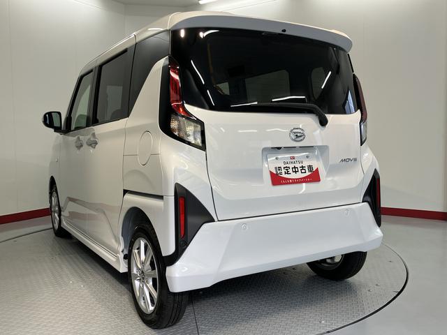 ムーヴＧディスプレイオーディオ　地上デジタルＴＶ　プッシュスタート　スマートアシスト　オートライト　ＬＥＤヘッドライト　片側電動スライドドア　Ｂｌｕｅｔｏｏｔｈ　ＵＳＢ　純正アルミホイール（愛媛県）の中古車