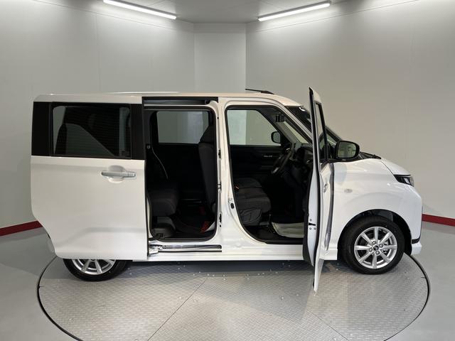 ムーヴＧディスプレイオーディオ　地上デジタルＴＶ　プッシュスタート　スマートアシスト　オートライト　ＬＥＤヘッドライト　片側電動スライドドア　Ｂｌｕｅｔｏｏｔｈ　ＵＳＢ　純正アルミホイール（愛媛県）の中古車