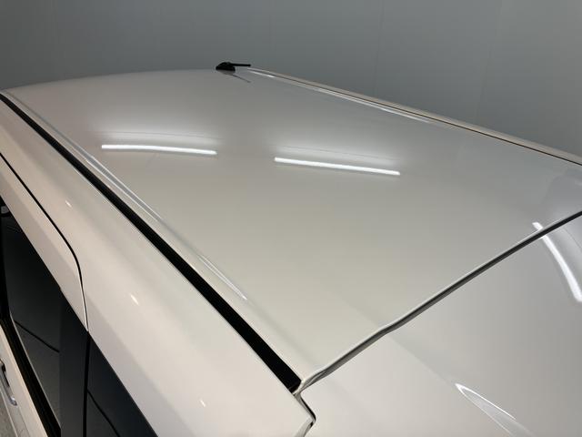 ムーヴＧディスプレイオーディオ　地上デジタルＴＶ　プッシュスタート　スマートアシスト　オートライト　ＬＥＤヘッドライト　片側電動スライドドア　Ｂｌｕｅｔｏｏｔｈ　ＵＳＢ　純正アルミホイール（愛媛県）の中古車