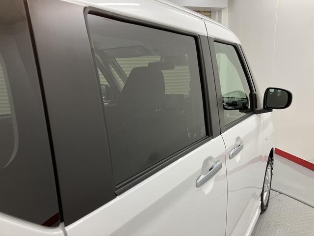 ムーヴＧディスプレイオーディオ　地上デジタルＴＶ　プッシュスタート　スマートアシスト　オートライト　ＬＥＤヘッドライト　片側電動スライドドア　Ｂｌｕｅｔｏｏｔｈ　ＵＳＢ　純正アルミホイール（愛媛県）の中古車