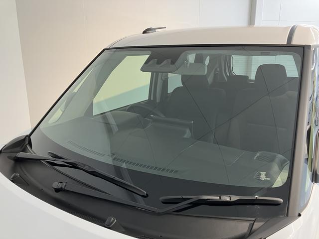 ムーヴＧディスプレイオーディオ　地上デジタルＴＶ　プッシュスタート　スマートアシスト　オートライト　ＬＥＤヘッドライト　片側電動スライドドア　Ｂｌｕｅｔｏｏｔｈ　ＵＳＢ　純正アルミホイール（愛媛県）の中古車