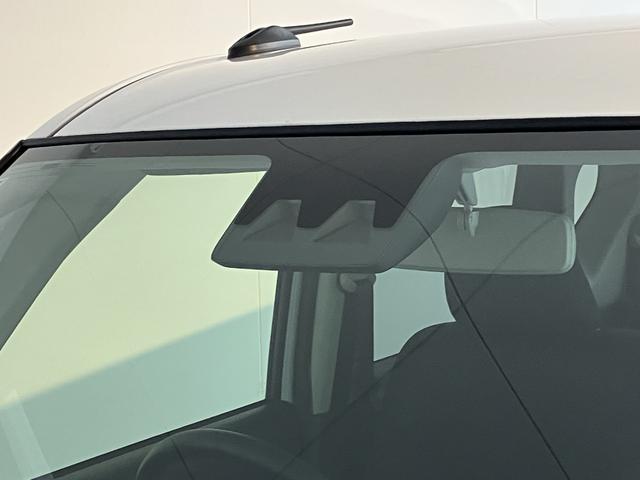 ムーヴＧディスプレイオーディオ　地上デジタルＴＶ　プッシュスタート　スマートアシスト　オートライト　ＬＥＤヘッドライト　片側電動スライドドア　Ｂｌｕｅｔｏｏｔｈ　ＵＳＢ　純正アルミホイール（愛媛県）の中古車