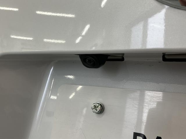 ムーヴＧディスプレイオーディオ　地上デジタルＴＶ　プッシュスタート　スマートアシスト　オートライト　ＬＥＤヘッドライト　片側電動スライドドア　Ｂｌｕｅｔｏｏｔｈ　ＵＳＢ　純正アルミホイール（愛媛県）の中古車