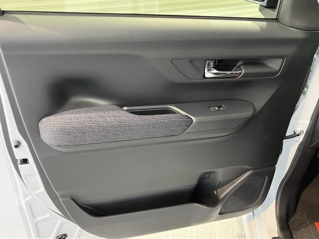 ムーヴＧディスプレイオーディオ　地上デジタルＴＶ　プッシュスタート　スマートアシスト　オートライト　ＬＥＤヘッドライト　片側電動スライドドア　Ｂｌｕｅｔｏｏｔｈ　ＵＳＢ　純正アルミホイール（愛媛県）の中古車